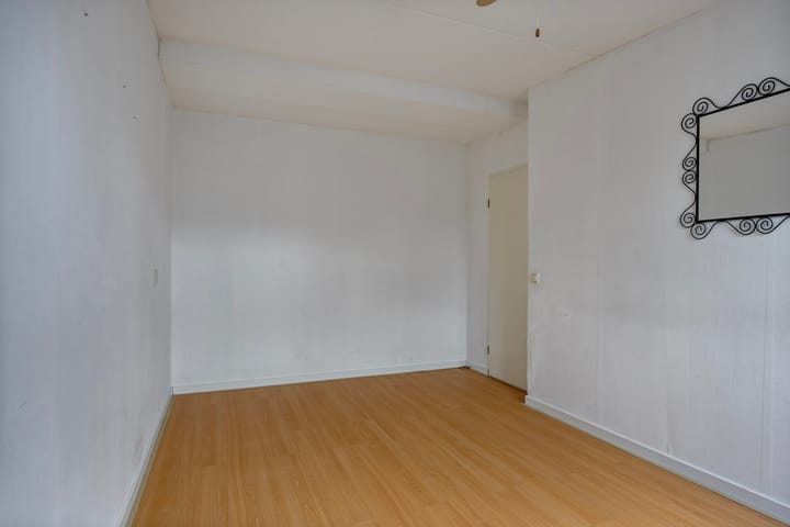 Photo 18 of Gangboord 100