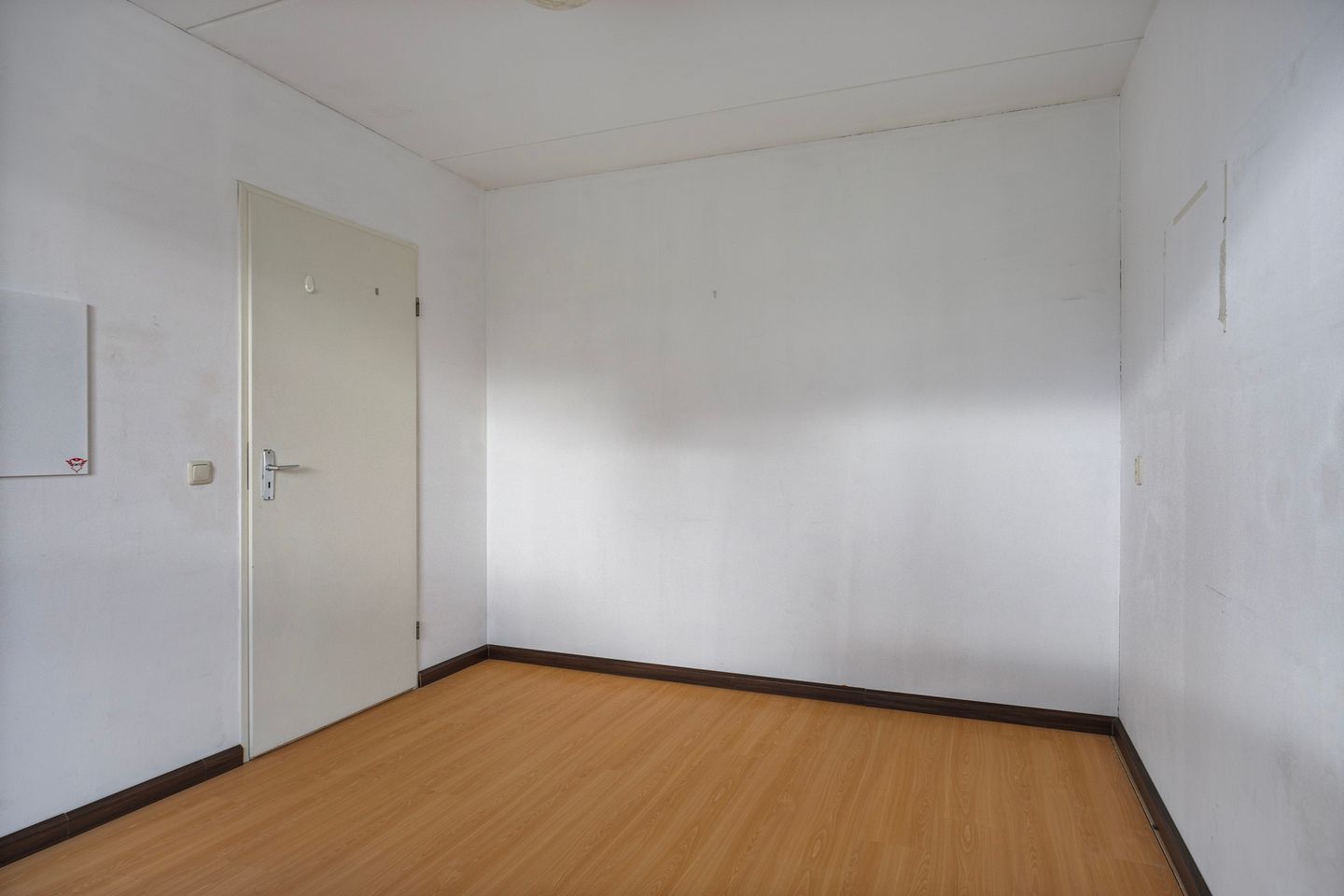 Foto 20 van Gangboord 100