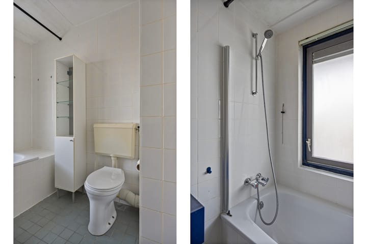 Photo 23 of Gangboord 100