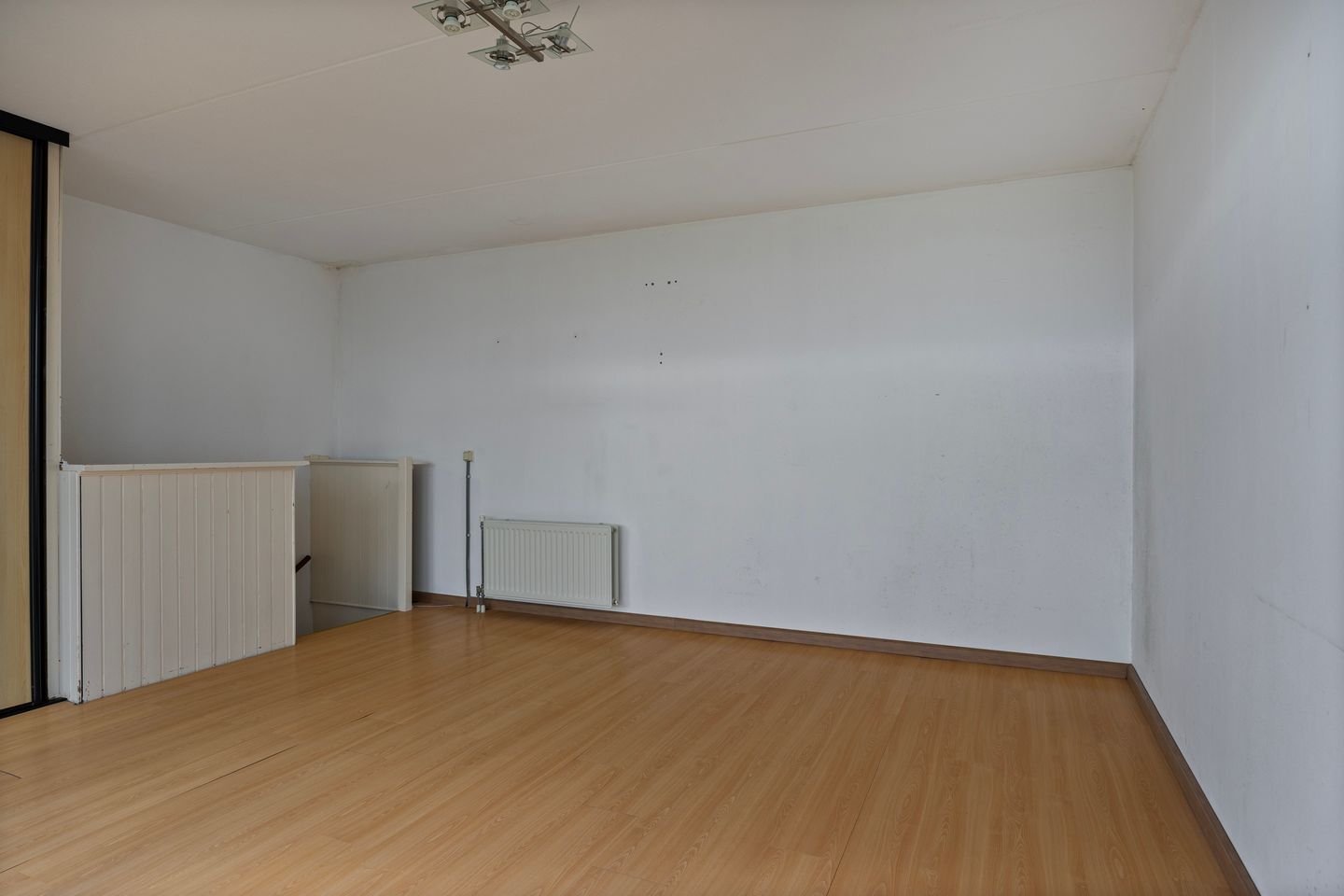 Foto 25 van Gangboord 100