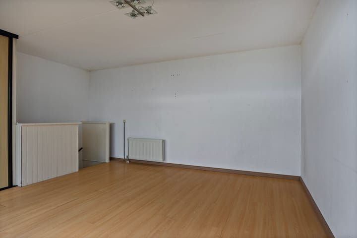 Photo 25 of Gangboord 100