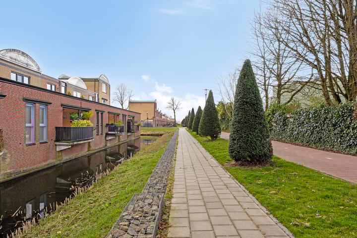 Photo 31 of Gangboord 100