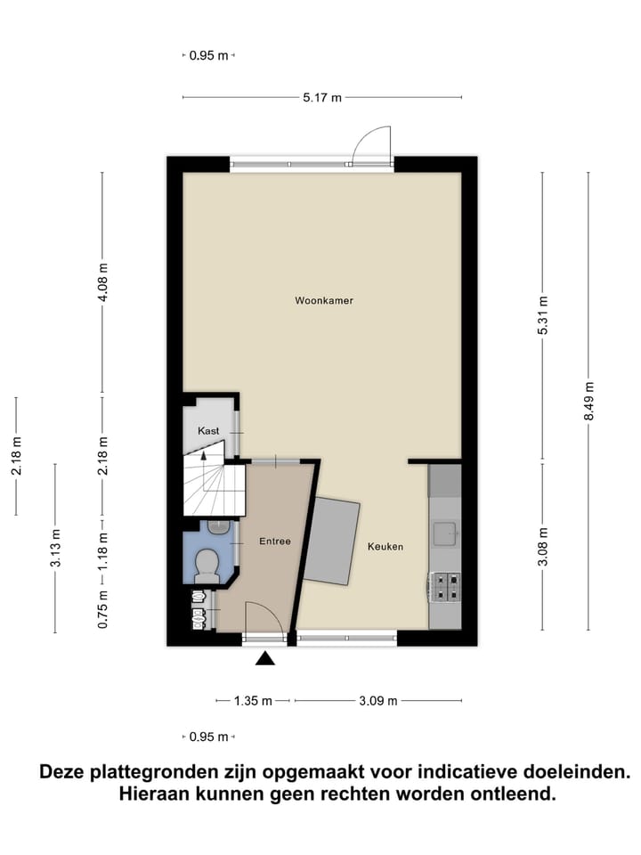 Photo 33 of Gangboord 100