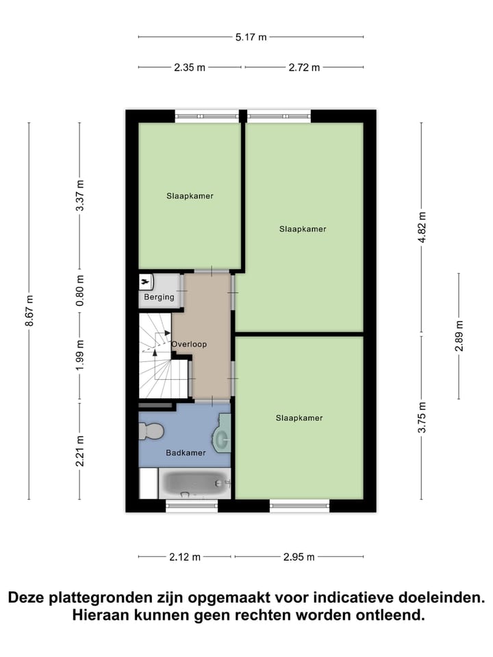 Photo 34 of Gangboord 100