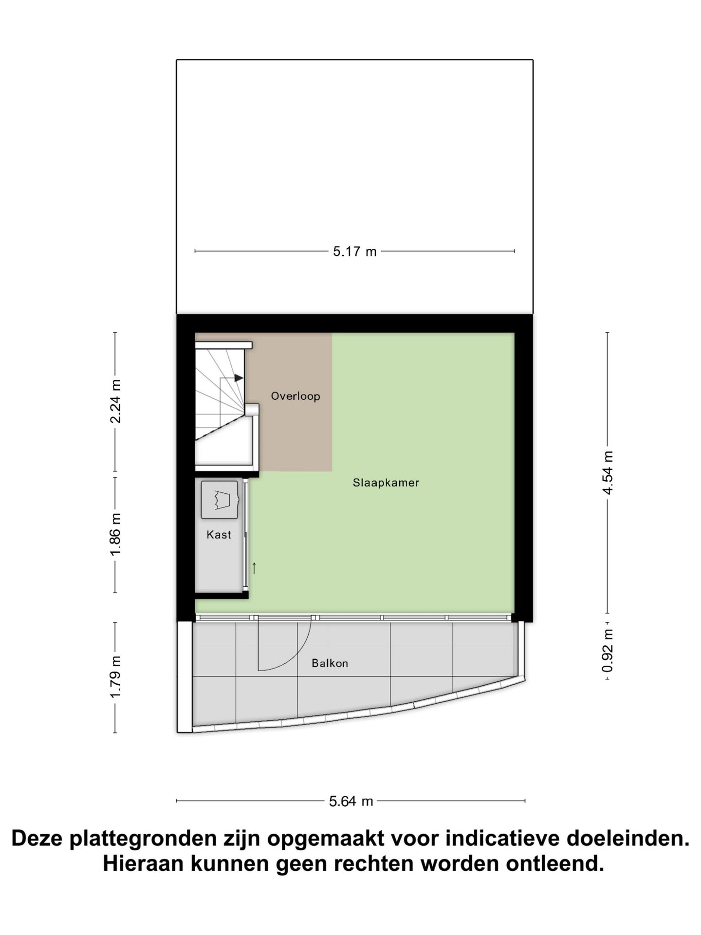 Foto 35 van Gangboord 100