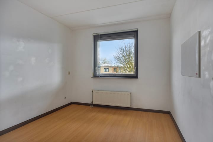 Photo 19 of Gangboord 100