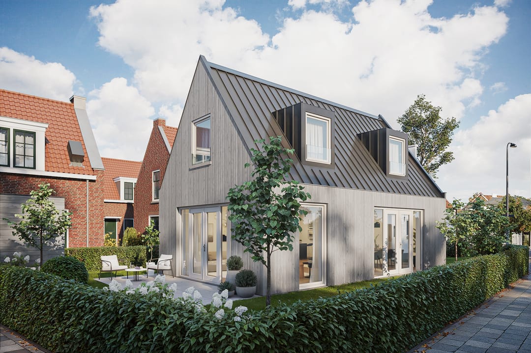 Foto 2 van Glipperweg 72