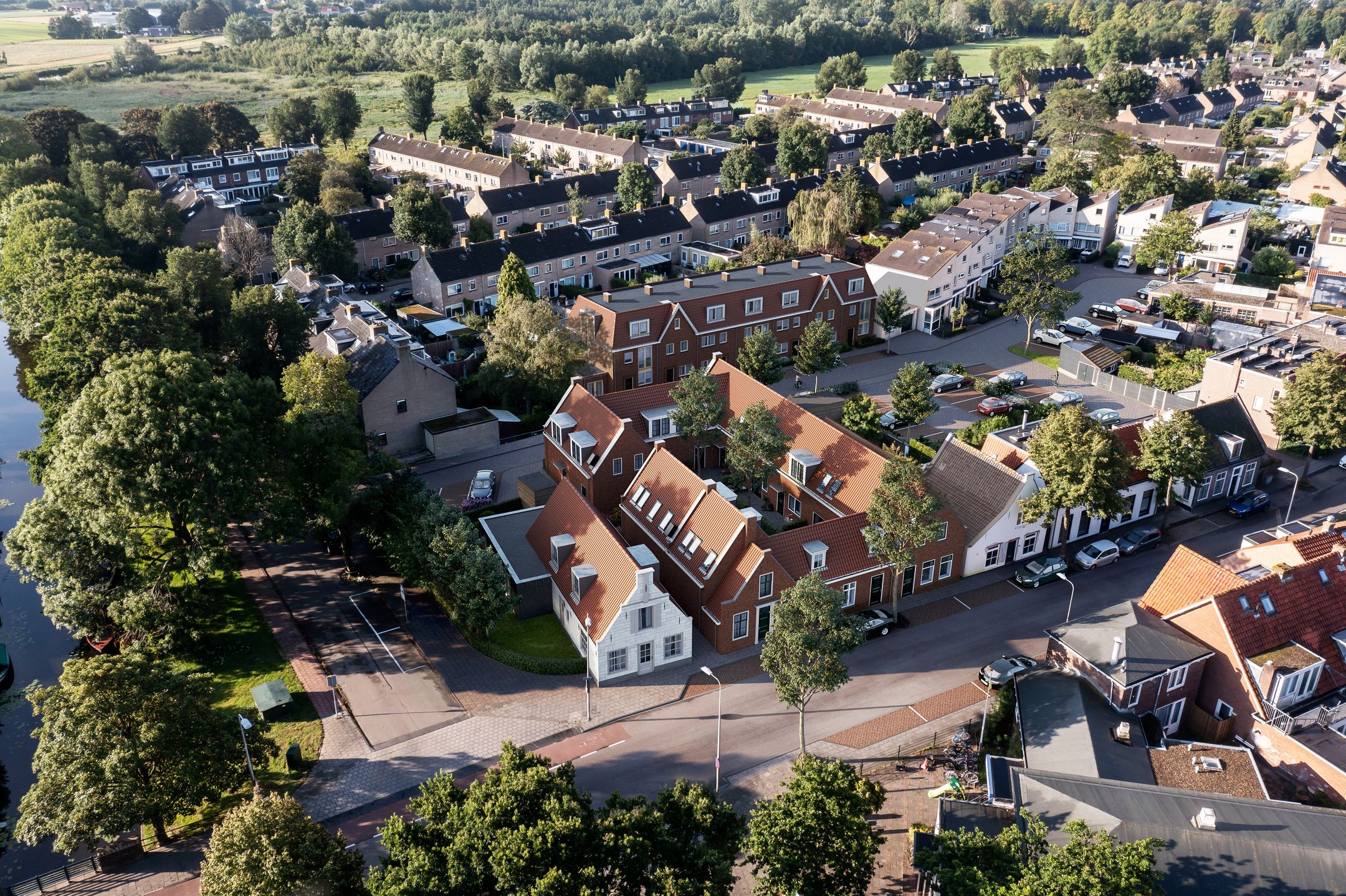 Foto 3 van Glipperweg 72