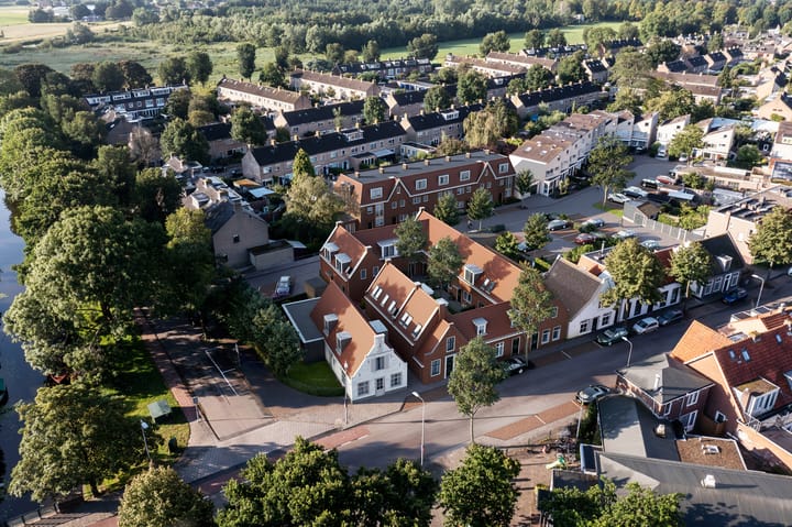 Foto 3 van Glipperweg 72