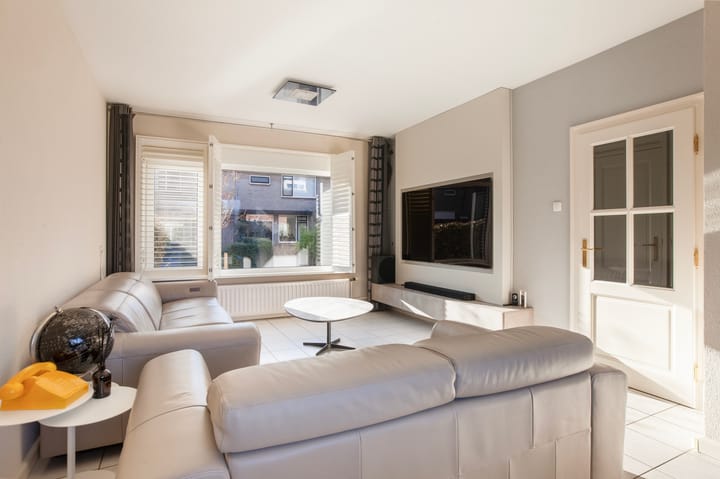 Foto 3 van Ericalaan 2