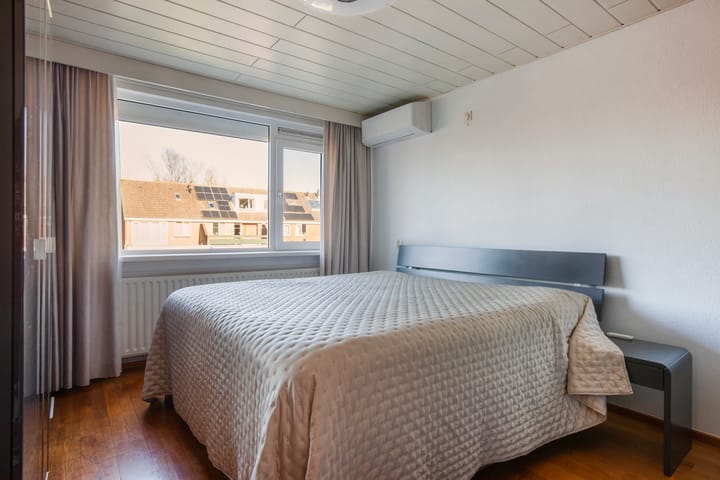 Foto 4 van Ericalaan 2