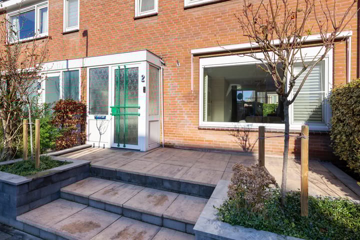 Foto 7 van Ericalaan 2