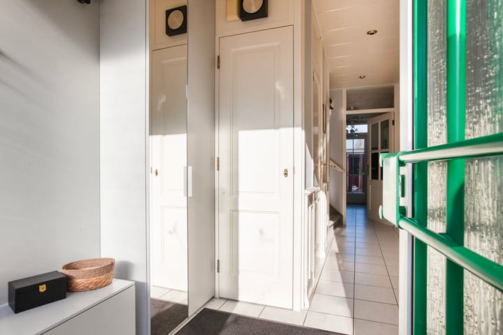 Foto 8 van Ericalaan 2