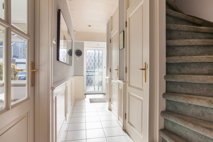 Foto 10 van Ericalaan 2