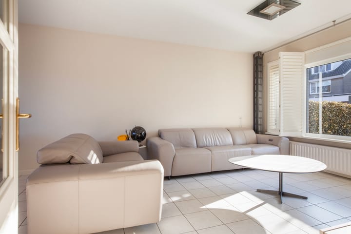 Foto 11 van Ericalaan 2