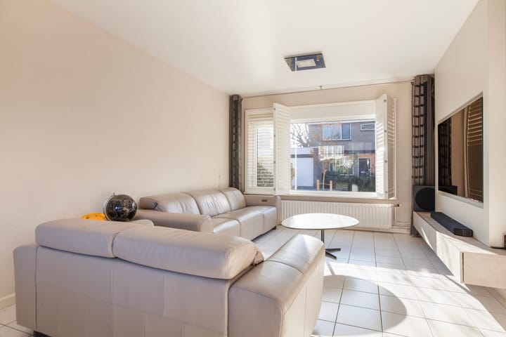 Foto 12 van Ericalaan 2