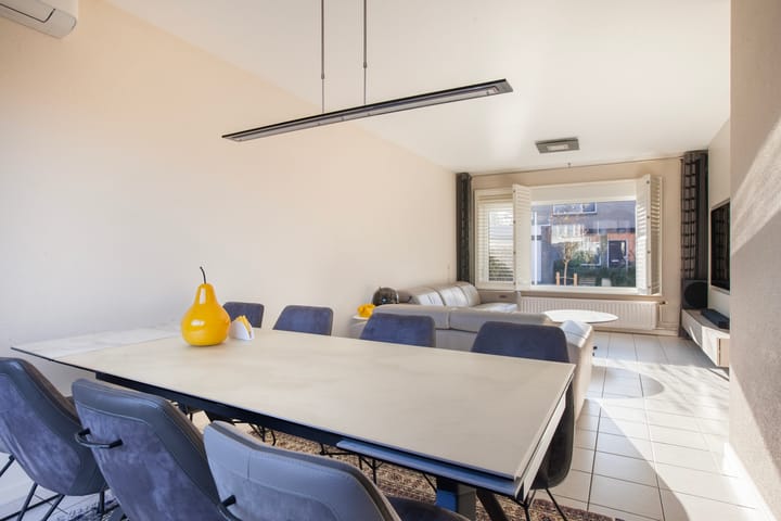 Foto 13 van Ericalaan 2