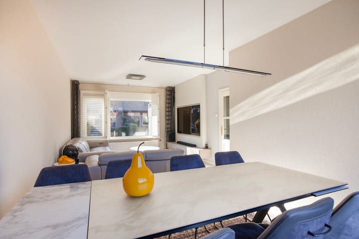 Foto 14 van Ericalaan 2