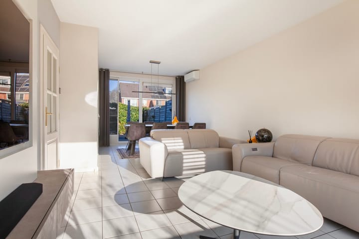 Foto 15 van Ericalaan 2