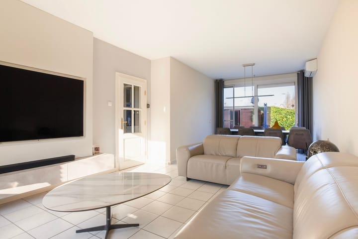 Foto 16 van Ericalaan 2