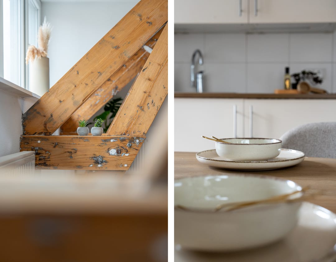 Foto 11 van Mr. van Coothstraat 68-G