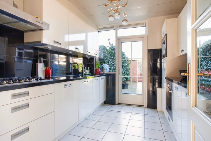 Foto 17 van Ericalaan 2