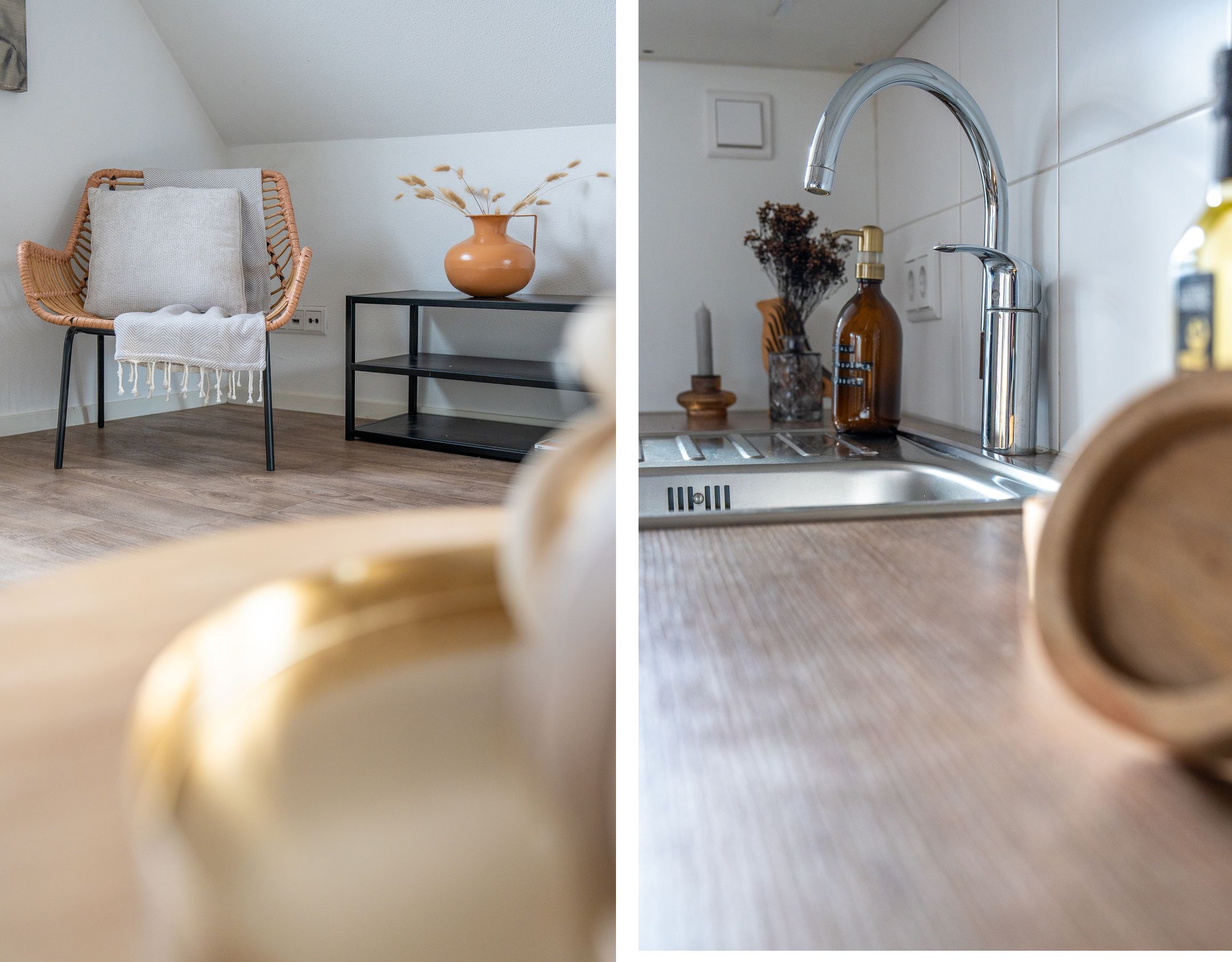 Foto 12 van Mr. van Coothstraat 68-G