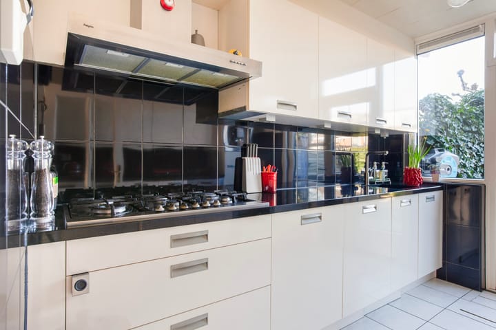 Foto 18 van Ericalaan 2