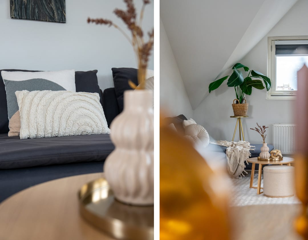 Foto 13 van Mr. van Coothstraat 68-G