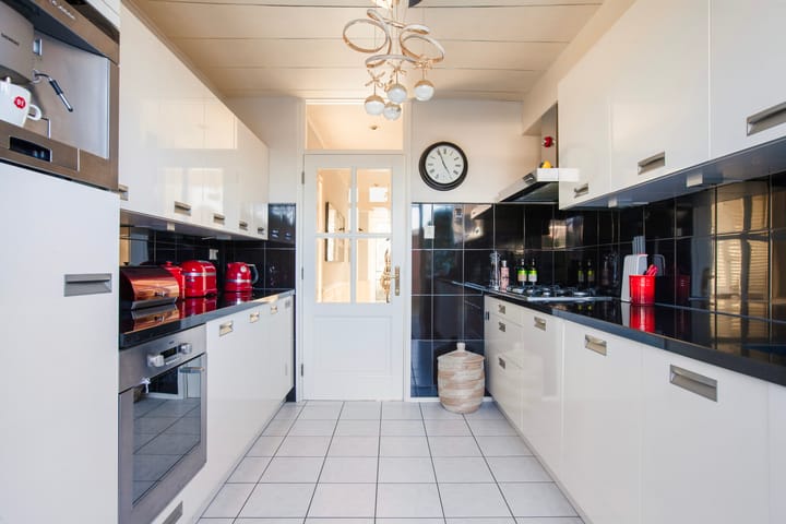 Foto 19 van Ericalaan 2