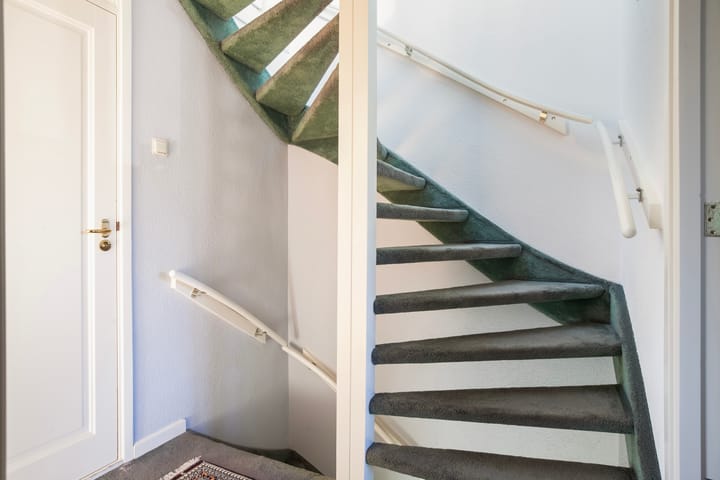 Foto 20 van Ericalaan 2