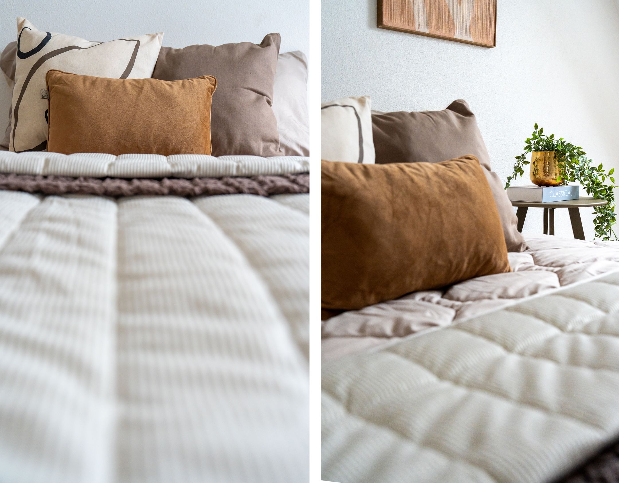 Foto 15 van Mr. van Coothstraat 68-G