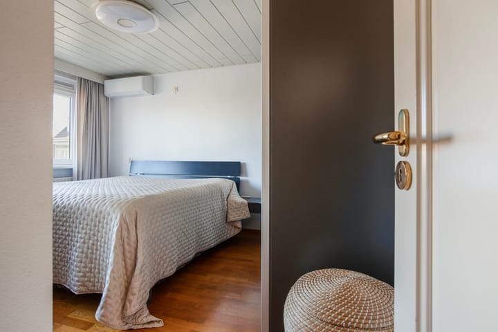 Foto 21 van Ericalaan 2