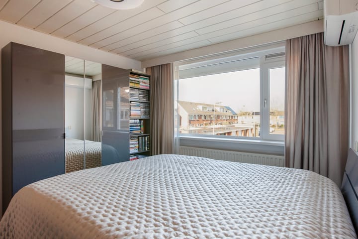 Foto 22 van Ericalaan 2