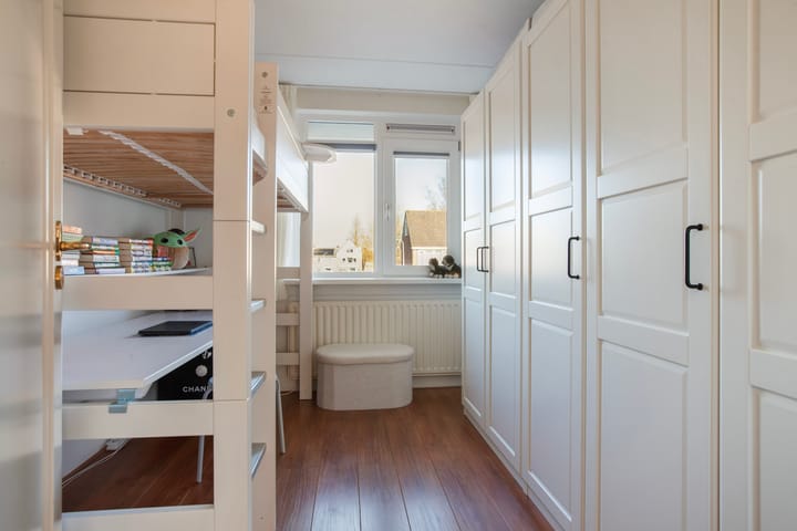 Foto 24 van Ericalaan 2