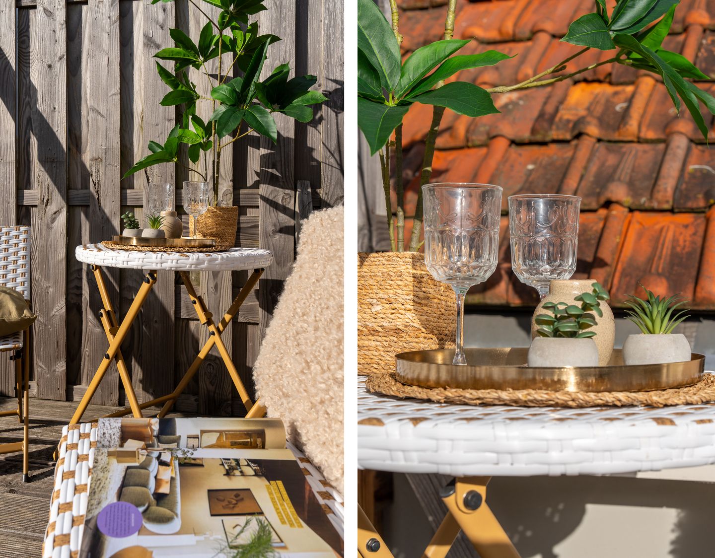 Foto 19 van Mr. van Coothstraat 68-G