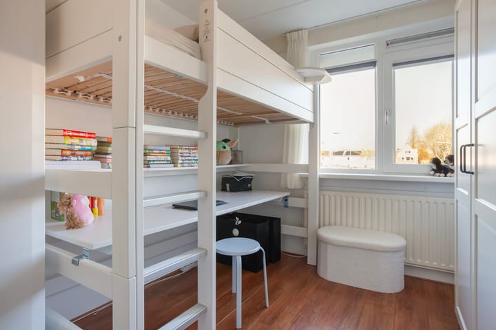 Foto 25 van Ericalaan 2