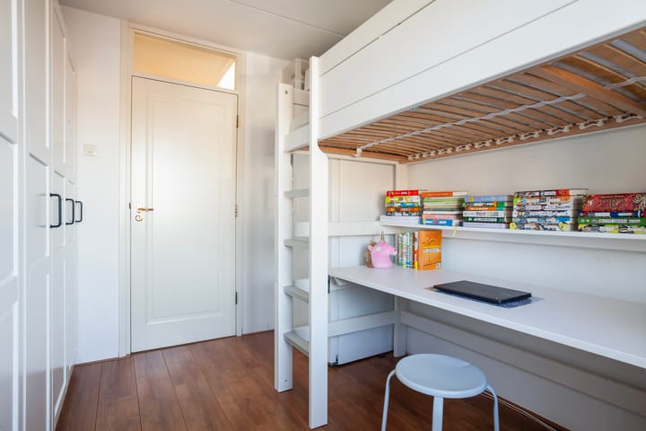 Foto 26 van Ericalaan 2