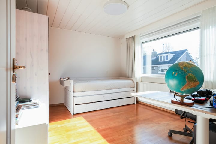 Foto 27 van Ericalaan 2