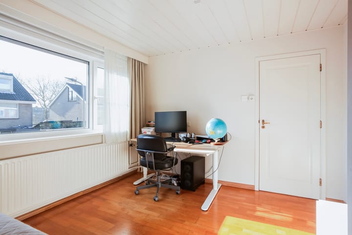 Foto 28 van Ericalaan 2