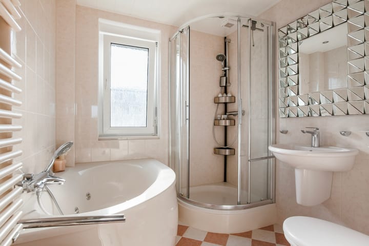 Foto 29 van Ericalaan 2