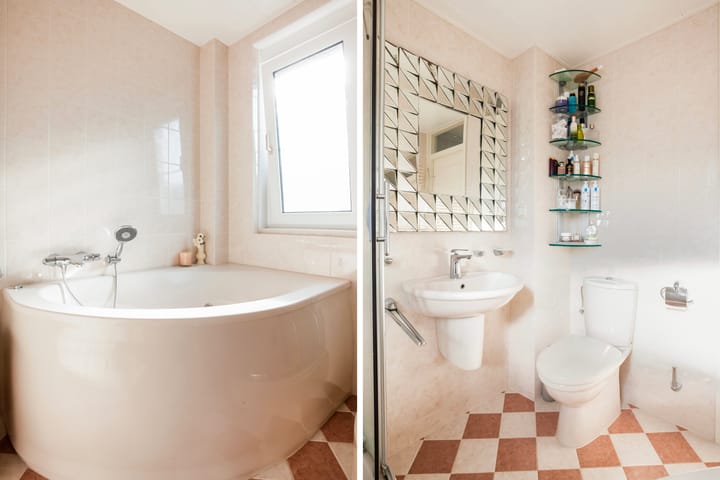 Foto 30 van Ericalaan 2