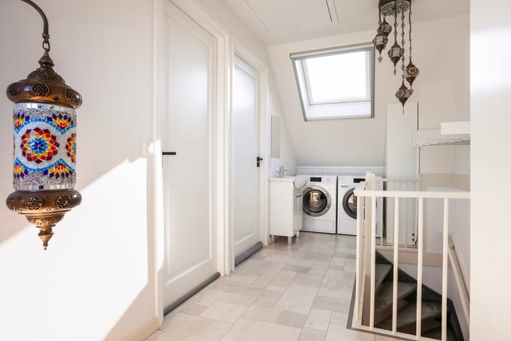 Foto 31 van Ericalaan 2