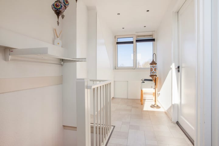 Foto 32 van Ericalaan 2