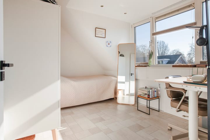 Foto 33 van Ericalaan 2