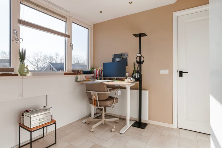 Foto 34 van Ericalaan 2