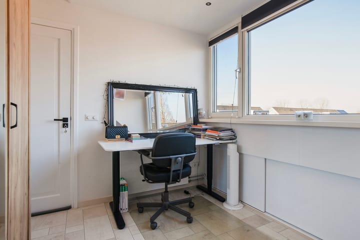 Foto 36 van Ericalaan 2