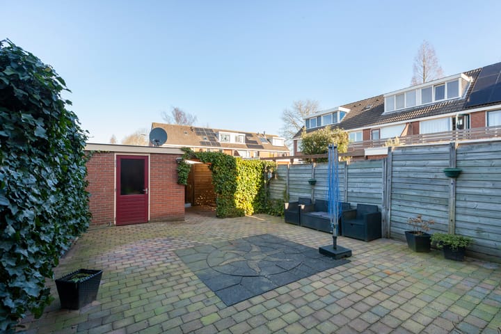 Foto 38 van Ericalaan 2