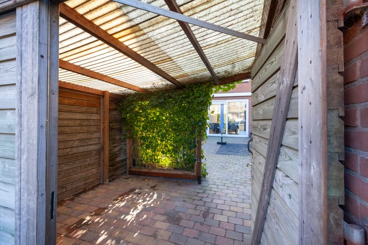 Foto 40 van Ericalaan 2