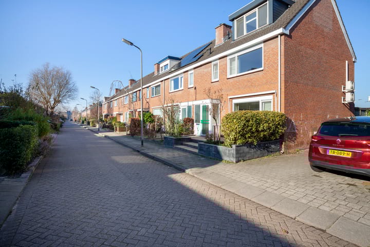 Foto 42 van Ericalaan 2